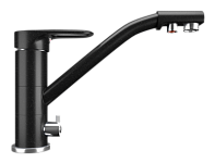 ULGRAN U-010-344 Ультра-черный 250_100_Array